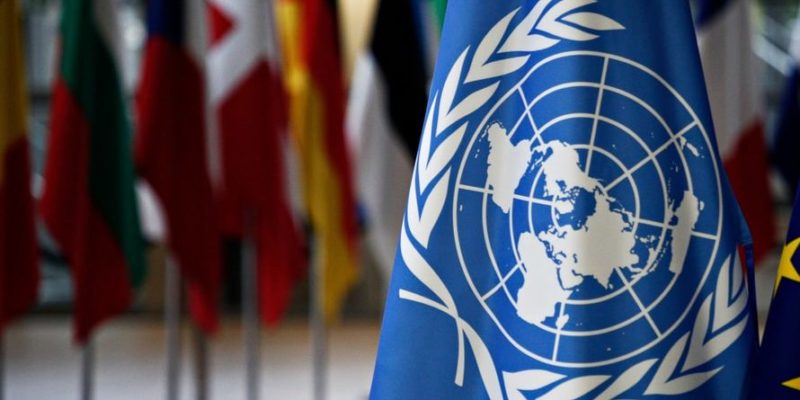 ONU pide a Israel evitar una catástrofe humanitaria - acn