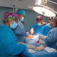 dos mil carabobeños intervenidos Plan Quirúrgico Nacional-acn