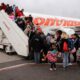 Regresan 162 venezolanos desde Perú - noticiacn
