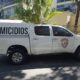 asesinado hombre golpes en Puerto Cabello-acn
