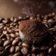 precio de venta del café no cubre los costos - noticiacn