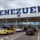 Comercio entre Colombia y Venezuela por los puentes fronterizos - noticiacn