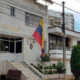 Consulados venezolanos Colombia