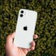 Francia ordenó retirar del mercado iPhone 12
