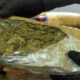 detenido envoltorios marihuana papel higiénico-acn