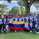 Asociación de golf Damas Senior Venezuela-acn