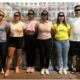 banda de venezolanos y mexicanos secuestro-ndv