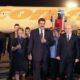 Maduro aterrizó en Argelia-acn