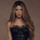 Shakira acusada 6 millones de euros-acn