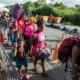 R4V: 7,7 millones de venezolanos han emigrado - noticiacn