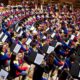 sistema nacional de orquestas realizará congreso