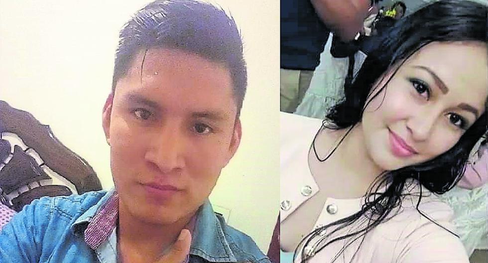 Detuvieron en Perú adolescente venezolano por asesinato de esposos - acn