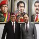 Venezuela e Indonesia fortalecieron relaciones