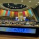 Venezuela participará en la ONU