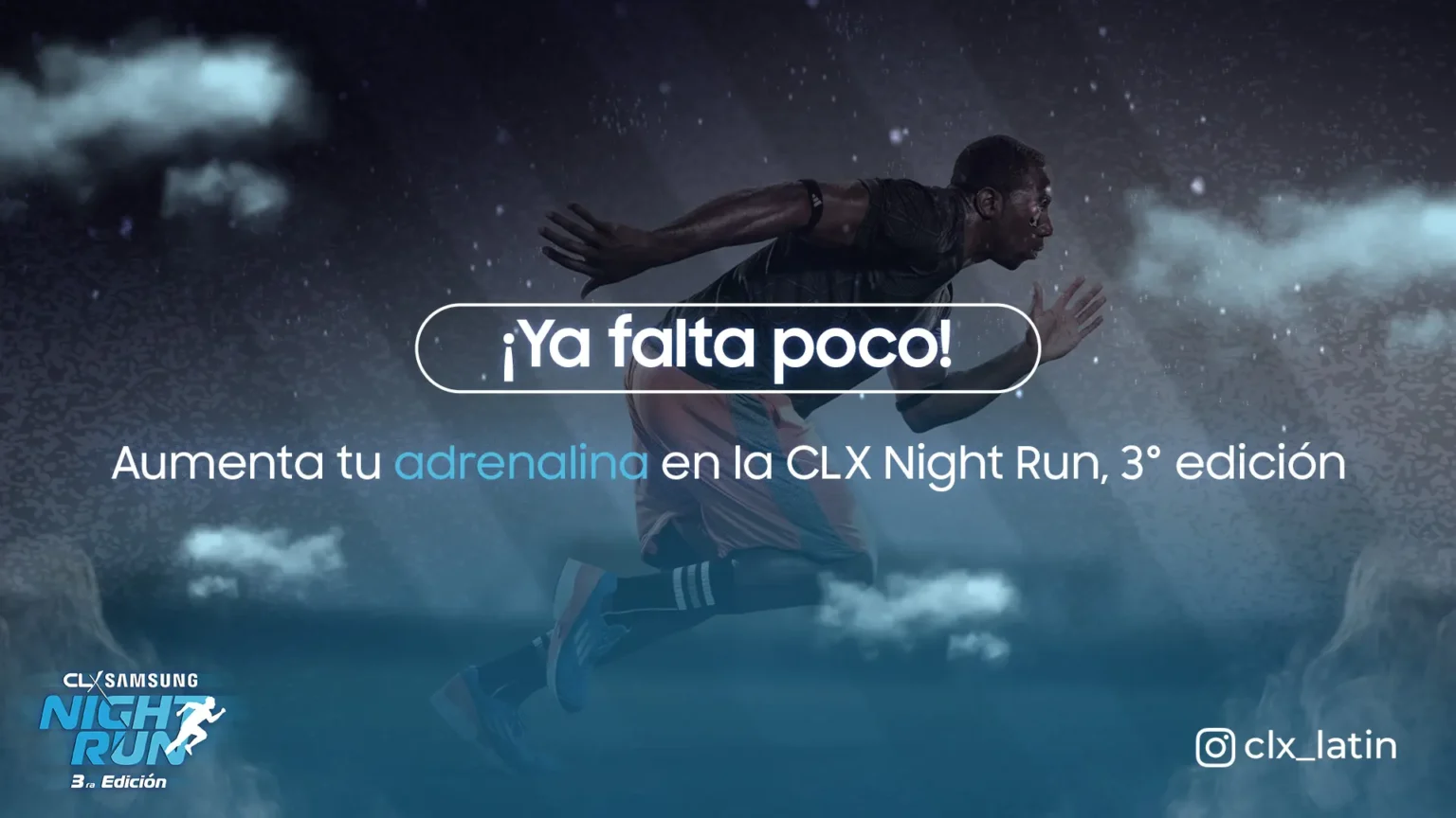 CLX-Samsung-Night-Run-3%C2%B4-edicion-15