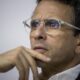 Capriles se retira de las primarias - noticiacn