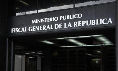 MP cita a organizadores de Primarias - noticiacn
