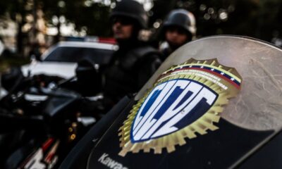 Cicpc detiene a 14 personas - noticiacn