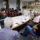 El metro y el futuro de la movilidad de Caracas - noticiacn