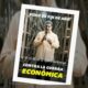 Gobierno entrega Bono Fin de Año Contra La Guerra Económica - acn