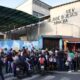 militares revisan asistencia de docentes en colegios - noticiacn