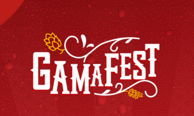 Gamafest