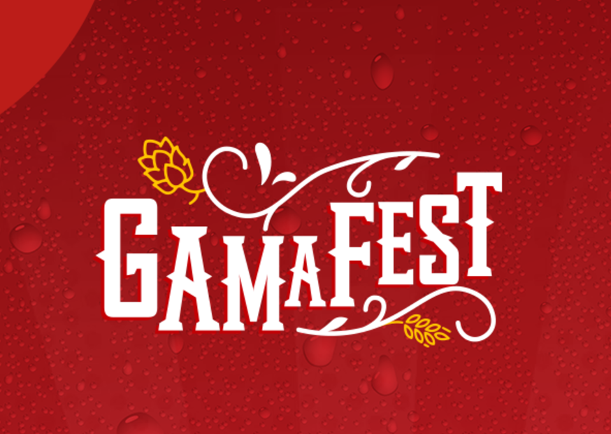 Gamafest