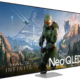 Gaming TV QN90C de Samsung