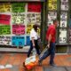 Inflación en Venezuela cerró septiembre en 6% - noticiacn