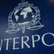 Niño Guerrero Santanita delincuentes más buscados Interpol-acn