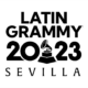 Latin Grammy anuncia asistencia de varios nominados - noticiacn