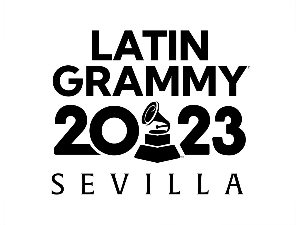 Latin Grammy anuncia asistencia de varios nominados - noticiacn