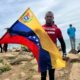 Panamericanos: Venezuela suma una de plata y otra de bronce - acn