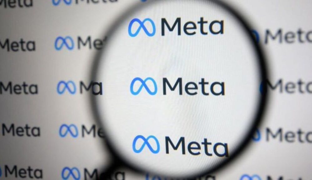 Más de 40 estados de EEUU demandan a Meta - noticiacn