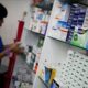 Mercado farmacéutico de Venezuela subió 9,3% - noticiacn