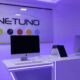 oficina comercial NetUno