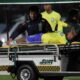 Neymar será sometido a una cirugía - noticiacn