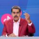 Maduro fraude elecciones primarias-acn