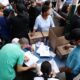 ONG piden a Gustavo Petro influir para levantar inhabilitación- noticiacn