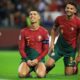 Portugal vence a Eslovaquia - noticiacn