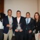 Premio Líderes IESA Alumni 2023