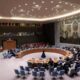 Rusia se quedó fuera del Consejo de DD.HH. de la ONU - noticiacn