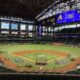 Arizona y Texas abren la Serie Mundial - noticiacn