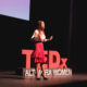 TEDx Altamira Women