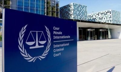 TPI examinará en noviembre a Venezuela