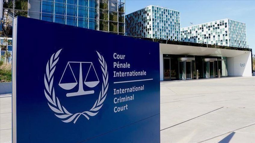 TPI examinará en noviembre a Venezuela