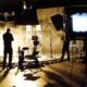 Taller Producción Cinematográfica