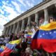 venezolanos en Argentina impedidos de votar en las primarias - noticiacn