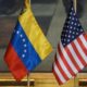 EEUU niega relaciones diplomáticas Venezuela-ndv