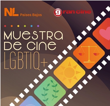 Venezuela Muestra de Cine LGBTIQ+